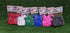 25pcs Party Balloons (available in 6 colours)